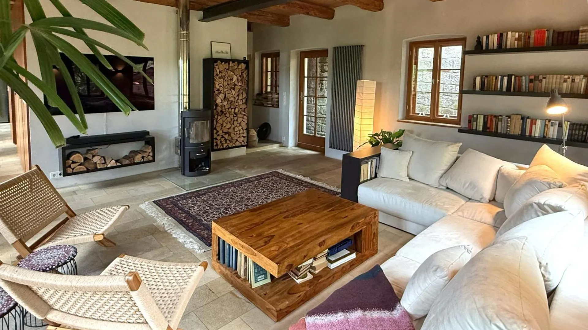 Winzerhaus Am Elbhang Drezda